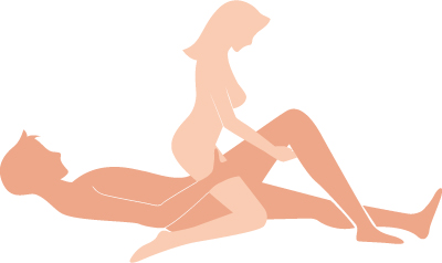 Situs Judi Online Situs Judi Online