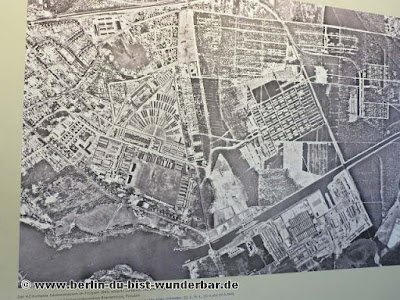 oranienburg, sachsenhausen, konzentrationslager, kz, haeftlinge, krematorien, tod, massenmord, todesmarsch, lager