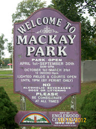 MacKay Park