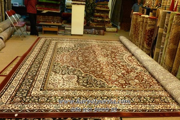 PUSAT KARPET IMPORT TERLENGKAP Jual Karpet Surabaya PUSAT KARPET IMPORT TERLENGKAP Jual Karpet Surabaya