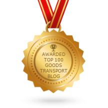 Blog Award