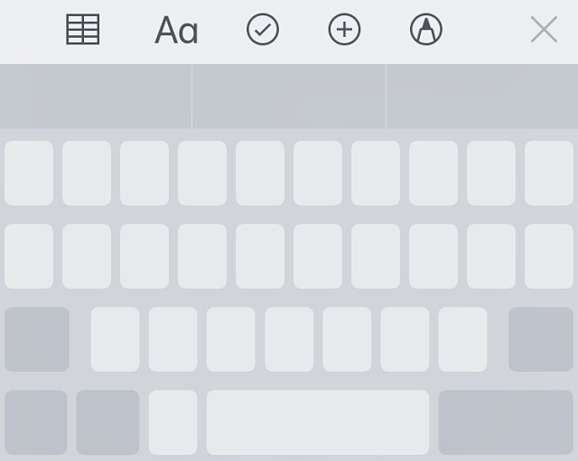 use-iphone-ipad-keyboard-as-trackpad