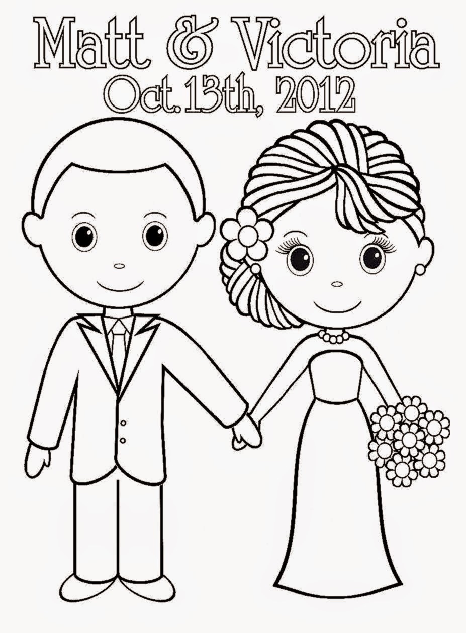 Wedding Coloring Sheets Free Coloring Sheet Wedding Coloring Sheets Free Coloring Sheet