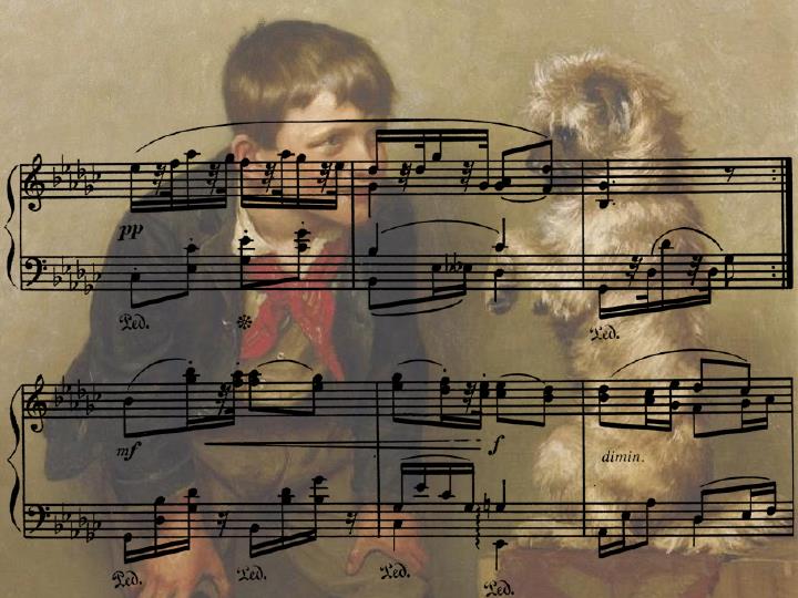 малые жанры фольклора прибаутки. шутки прибаутки. марк розенцвейг с музыкальной пьесой «юмореска». музыкальная пьеса шутливого характера. небольшая музыкальная пьеса.