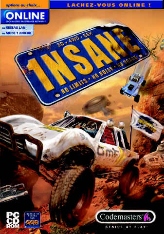 image: 1NSANE