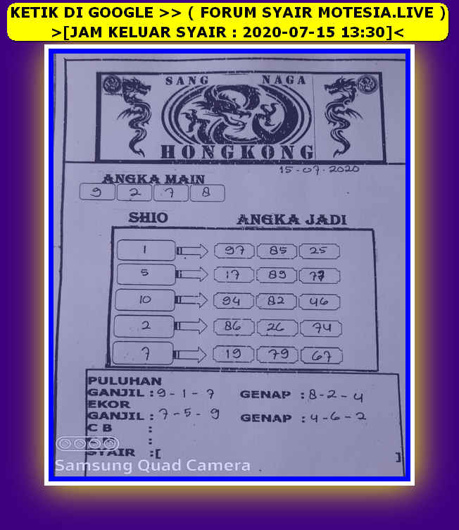 forum syair hk Meloditogel