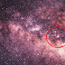 NASA Just Released This Photo Of Heaven… It’s Closer Than You’d Expect And WAY More Beautiful