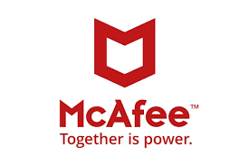 Home McAfee Account | Sign in to My McAfee Account | McAfee Account Login