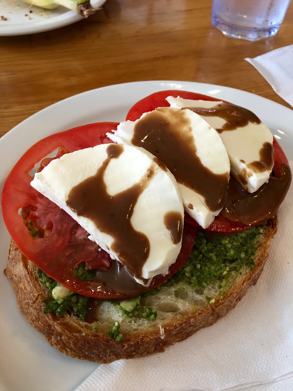 More Things To Do & Good Food In Portland, Oregon Life In Wanderlust