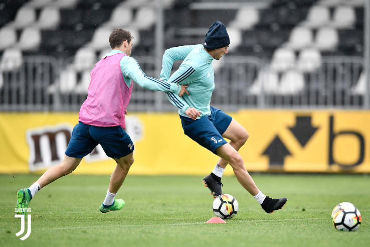 Boot Nike Hypervenom Phantom III Elite SG Pro Anti Clog