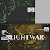 New Models Discovered in the Blight War Teaser Video