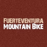 http://www.fuerteventuramountainbike.com/