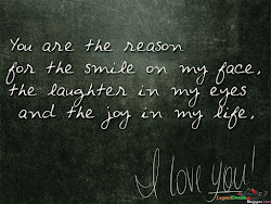 images of beautiful quotes on love 5