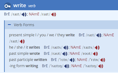 Essay datid 07 image