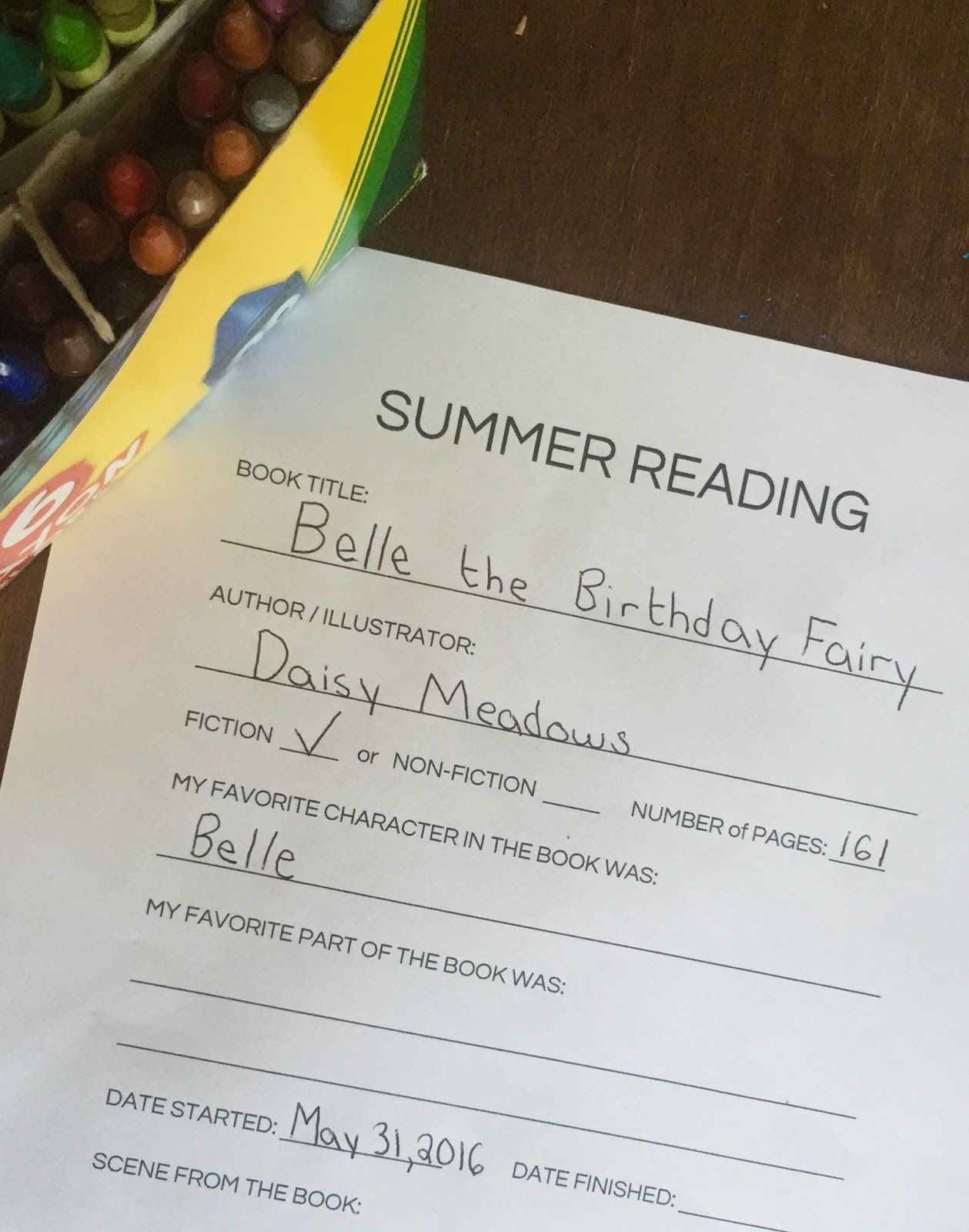 Heart And Hue heart-and-hue