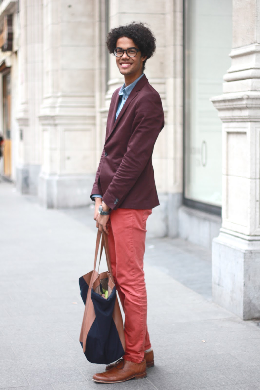 Julian J Smith River Island Julian J Smith River Island