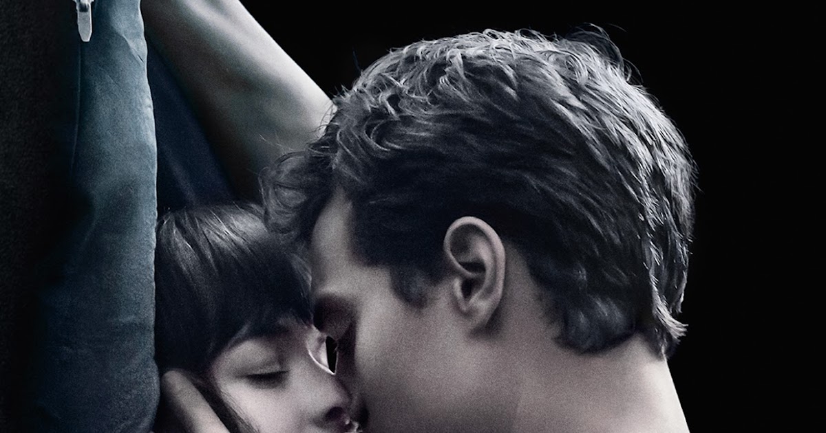 Download Film Fifty Shades of Grey (2015) BluRay Subtitle Indonesia