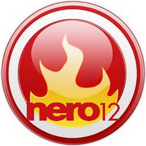 nero express 12 nero express 12