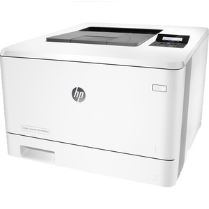 HP LaserJet Pro M402n Driver Download HP LaserJet Pro M402n Driver Download