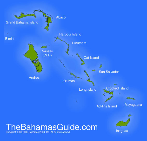 Bahamas drinking age gambling age Bahamas drinking age gambling age