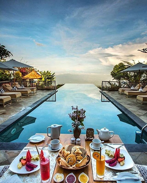 Munduk Moding Plantation Bali,Fantastic Vacation Ideas For Best Restaurants Ubud