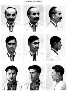 ukr-men.jpg
