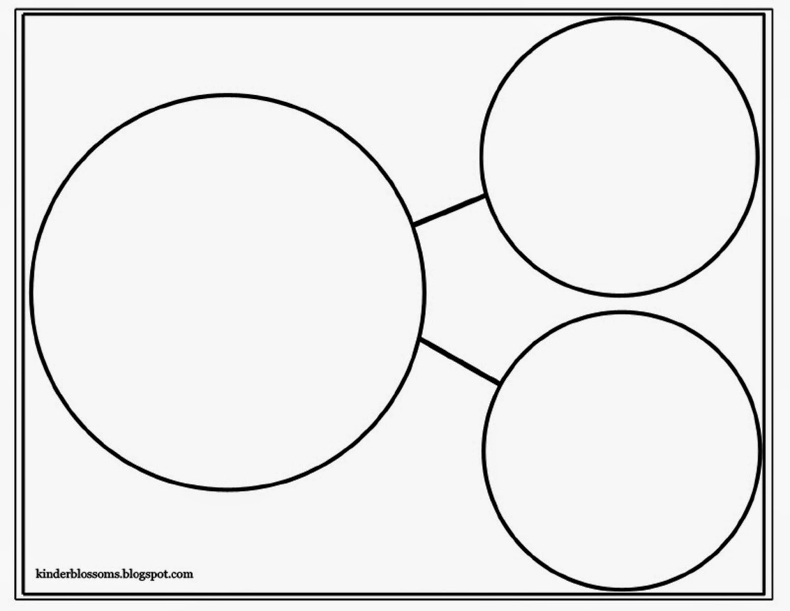 Christina s Kinder Blossoms Number Bonds In Kindergarten Christina s Kinder Blossoms Number Bonds In Kindergarten