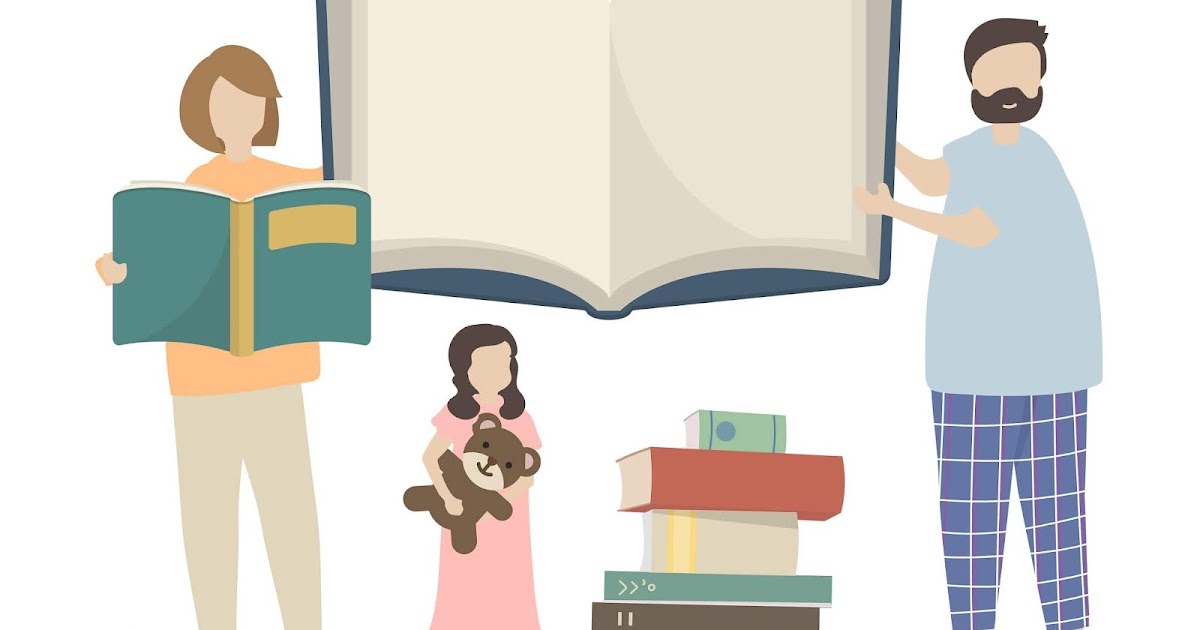 Soal Try Out Un Usbn Bahasa Indonesia Kelas Xii Sma Smk Paling Top21