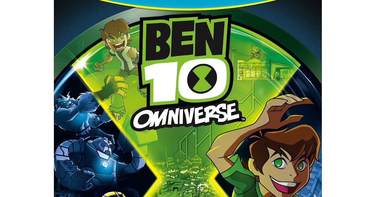 Ben 10 ps3. Ben 10 Omniverse на пс3. Бен 10 Omniverse игра на ps3. Ben 10: Omniverse 2 (ps3).