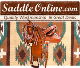 SaddleOnline.com