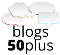 Blog50plus