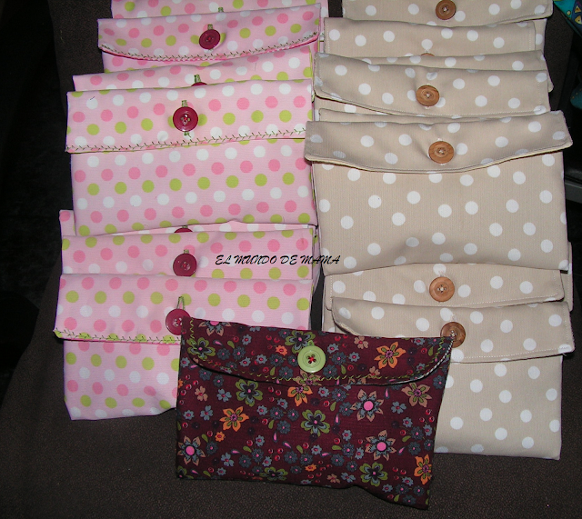 Patron Neceser Cuadrado Neceser De Tela Con Cremallera Patron Neceser  Cuadrado Hacer Un Neceser De Tela Como Hacer Un