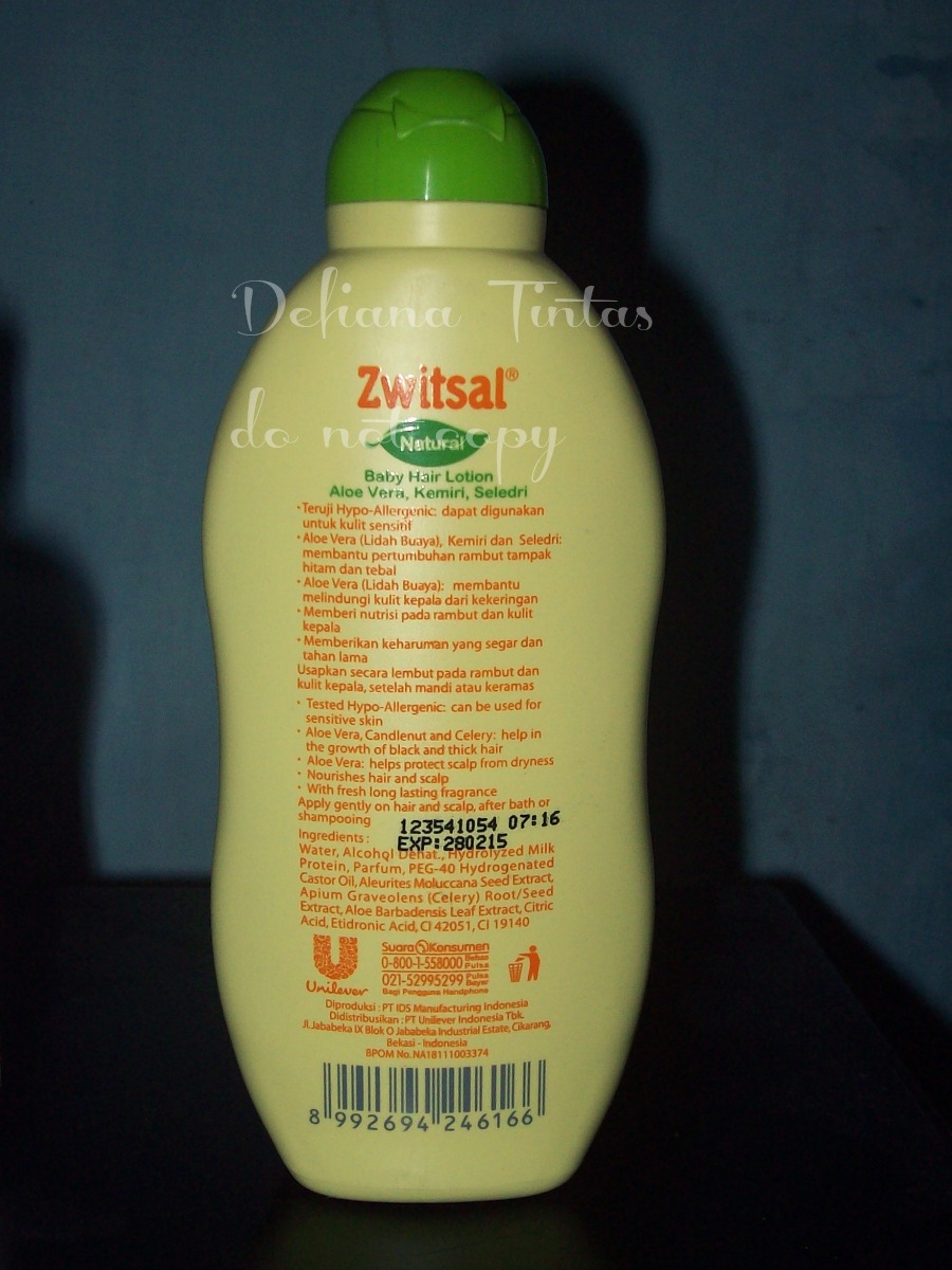 My Favorites Baby Products - Goddess of Fortune