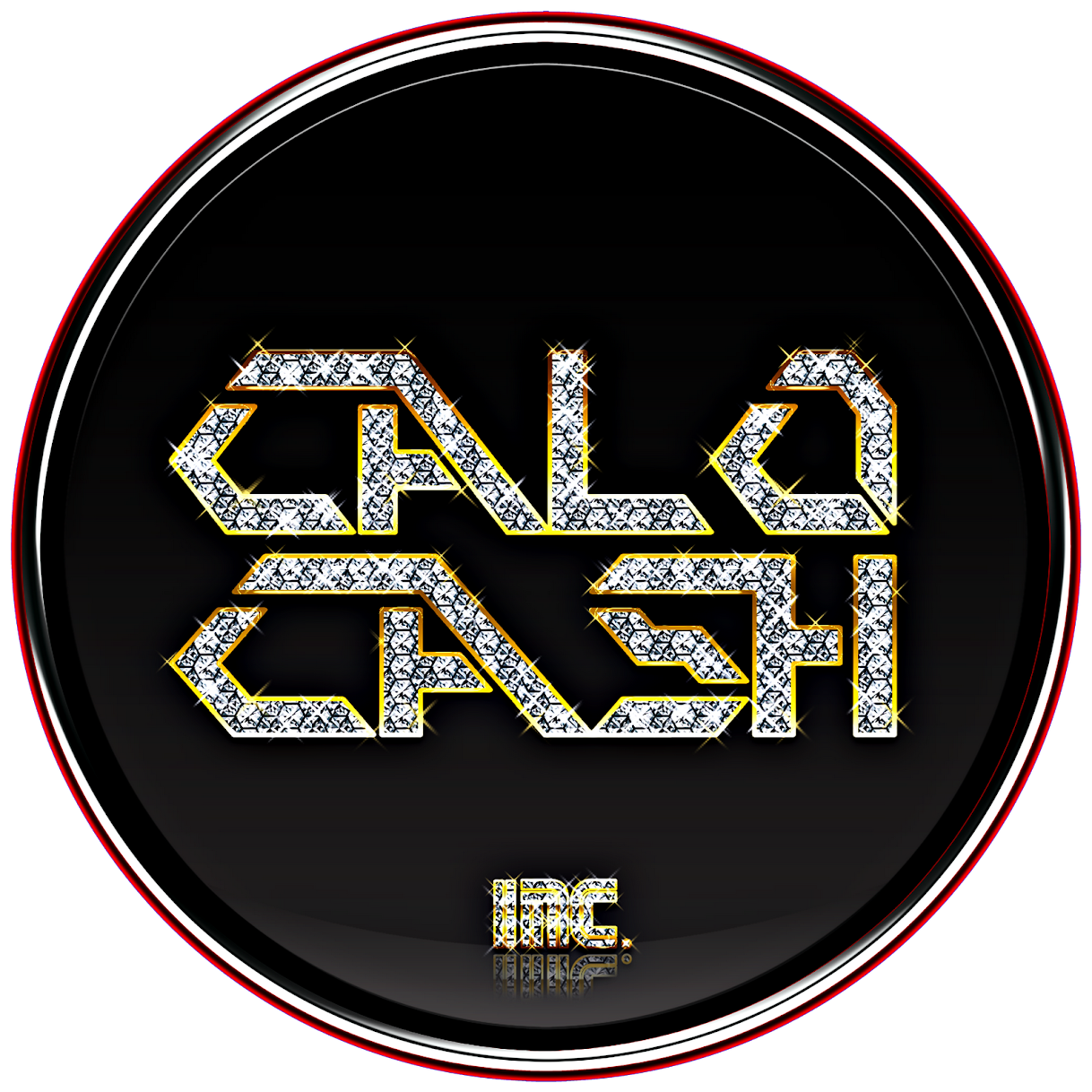 Calo Cash: 03/20/12