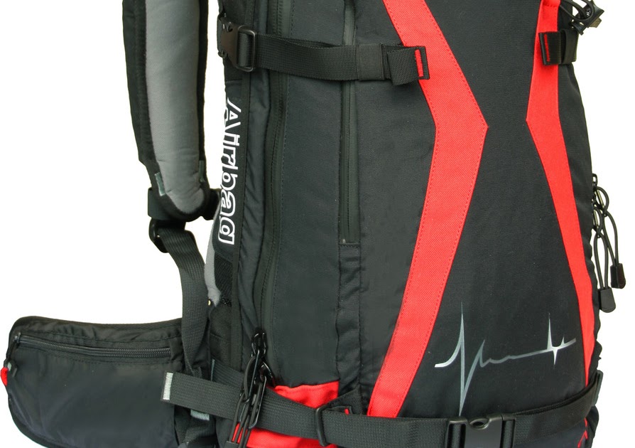 рюкзак хсн одноплечевой лес 9174-2. магазин горнолыжного снаряжения. пояс тактический r carbid v. прокат лыж. прокатные пункты спортивного оборудования.