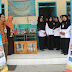 Ini Dia Puluhan Alat Peraga Pendidikan Binaan PGSD UMK