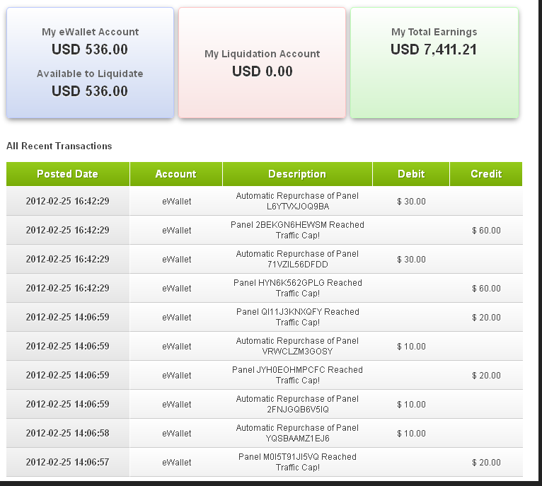 Airwallex платежная система. Where to buy flexepin. Ledger nano x приложение. Usd аккаунт. Airwallex транзакции.