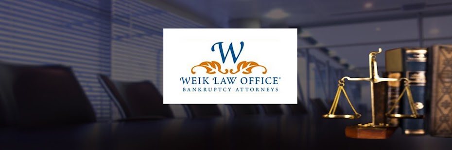 Weik Law Office