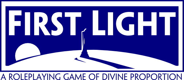BluLight Development Blog