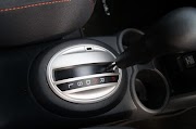 49+ Alarm Mobil Honda Brio, Terpopuler!