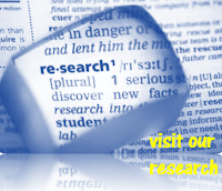 Visit our Research