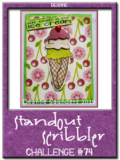 http://littlebitopaper.blogspot.com/2019/02/today-is-for-ice-cream.html