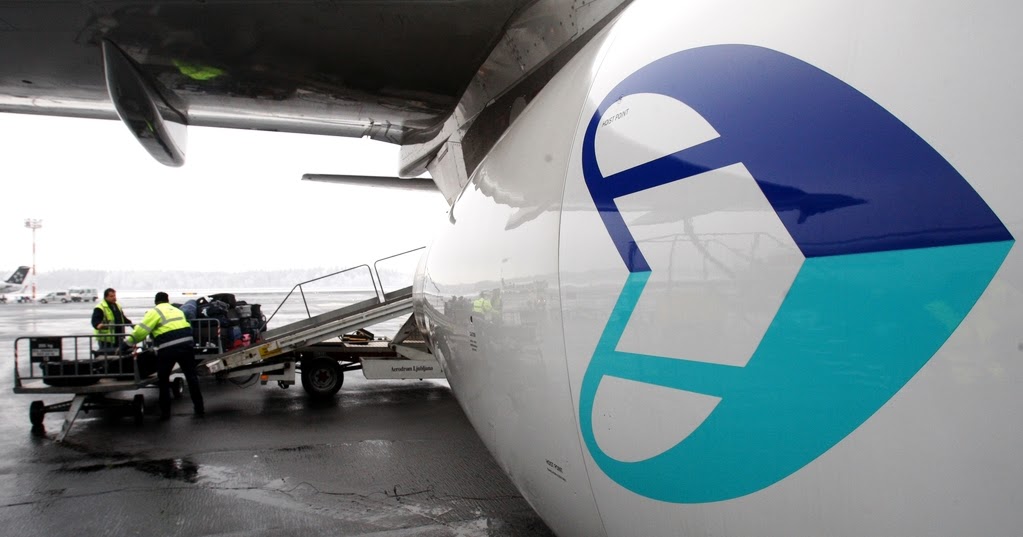 Adria introduces "hand baggage only" fares