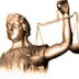 Shimla District Court Recruitment 2016 - 03 Process Servers Posts