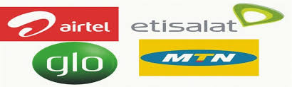 get free mb with dent application