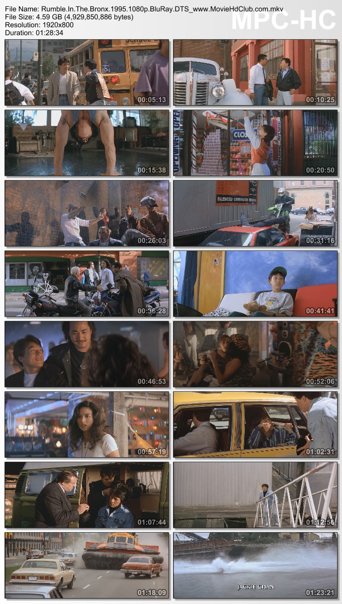 [Mini-HD] Rumble in the Bronx (1995) - ใหญ่ฟัดโลก [1080p][เสียง:ไทย 5.1/Eng DTS][ซับ:ไทย/Eng][.MKV][4.59GB] RB_MovieHdClub_SS
