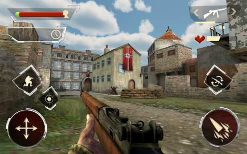 block shooter wwii game block shooter wwii game