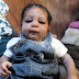 END TIME!!! SEE HOW THIS CHILD CAME TO THE WORLD. Shocking