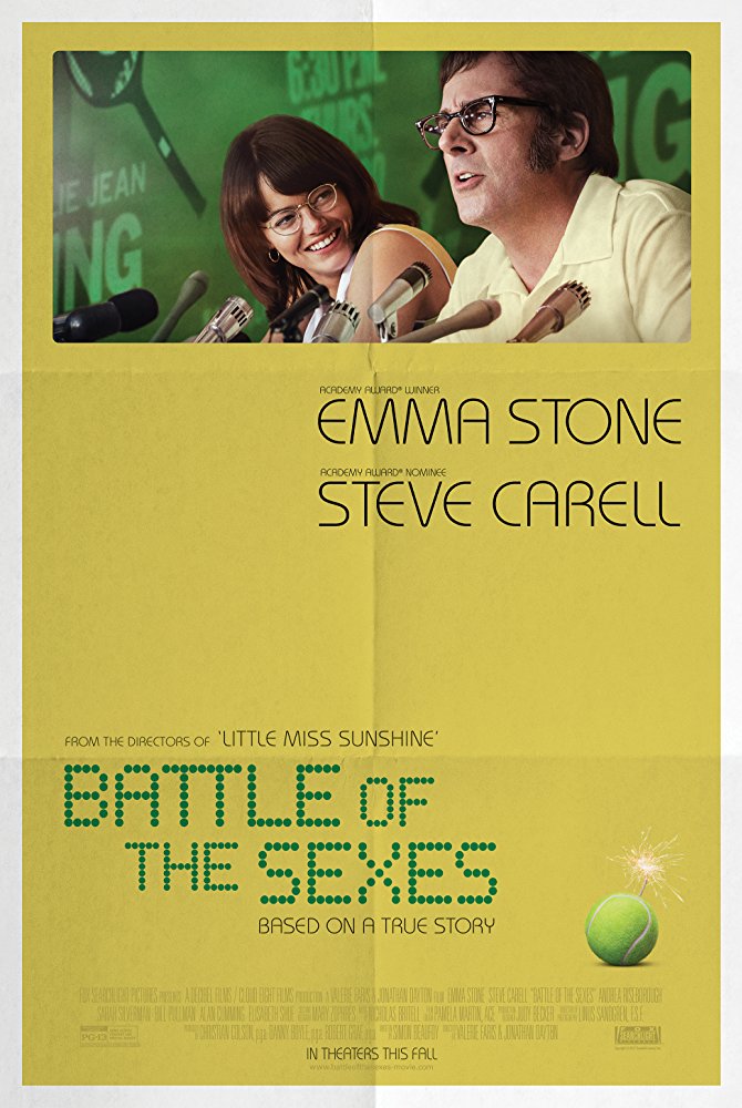battle of the sex Bottle in girls ass