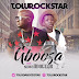Music: ToluRockstar Ft. Small Doctor – Gboosa